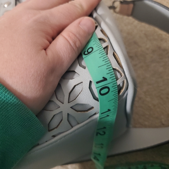 Shoulder bag - Picture 14 of 16